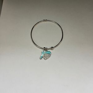 Bracelets Combo Of 3