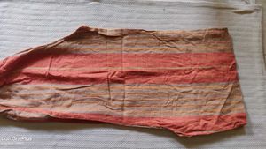 COTTON PLAZZO