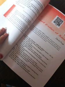 Snapshot&amp;Hornbill CLASS 11th English Book CBSE