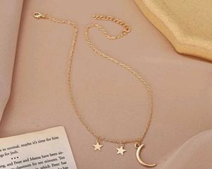 Eid Special Chain 💫🌙