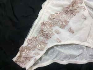 Sexy Panty