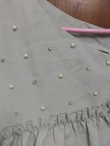 Top for Girls