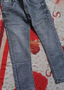 Tommy Hilfiger Jeans