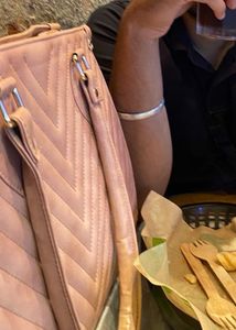 Office Tote Bag