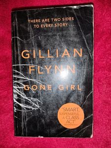Gone Girl