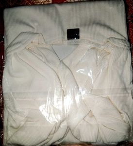 Classic Women Wear Tops