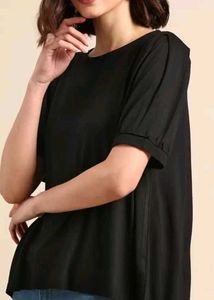 Buy Denim Get small Size Top