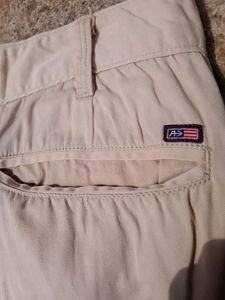 Ofwhite Jeans For Men
