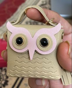Small Korean Wallet Purse Bag For Women Girls