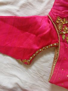 Sharara Pakistani Set