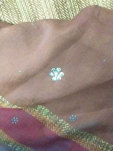 Ready To Wear Xxxl Suit Set With Dupatta