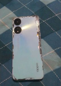 OPPO A57