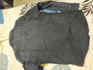 Levi&#39;s Denim