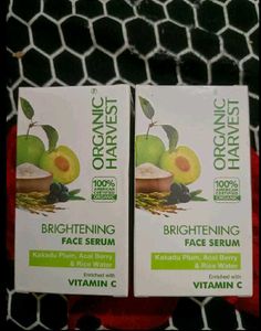 Pack Of 4
