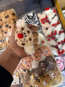 Hair Accessories Bundle