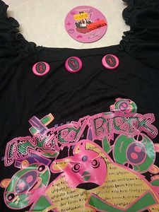 Casual Jogger And Top For Kids ( 12- 14 Years)
