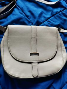 Fastrack Sling Bag