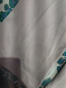 Mens Trouser For Sale
