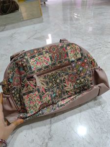 Handbag - Used Very Rare