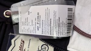 Roadster Sweatshirt, L Size