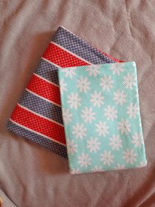 Brand New King Size Towels Combo 2