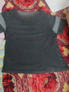 T-Shirt Bundle (3 Shirts)