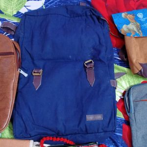 10bags