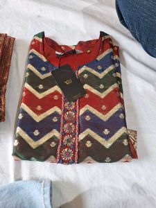 BRAND NEW BANARASI SUITS