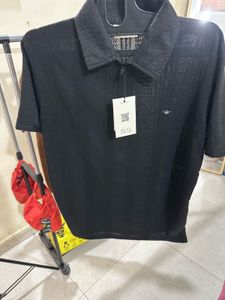 M Size 6 Colours