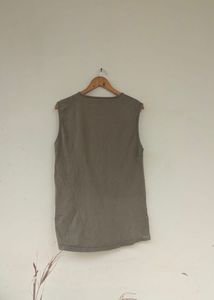 USA Graphic Tank Top
