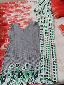 Combo Offer👍Suit&amp; Jeans