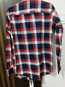 The New Fashion Shirt By Good Work