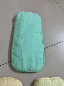Cloth Diaper Inserts