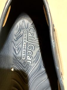 Skechers CaliGear Uk 6