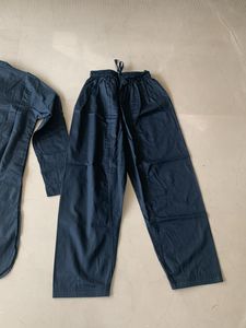 Fix priced Boy Age 8-10 Black Paths I