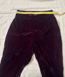 🆕Designer Velvet Pakistani Suit Set