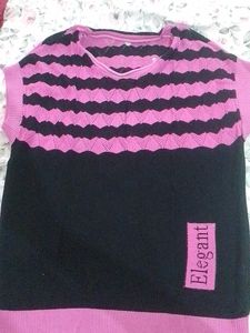 Tops And Tunics