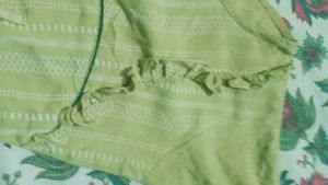 Mini Frock For Women And Girls