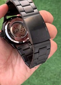 Maserati Watch For Him