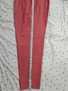 Elegant Ethnic Kurta Set