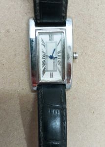 Original Cherokee Watch (Female)