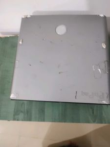 PIXPAQ Apex 1080P Home Projector