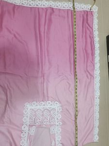 Kaftan Dress