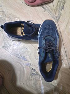 Mens Shoes