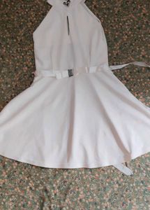 Mini Bodycone Dress For Women 👗