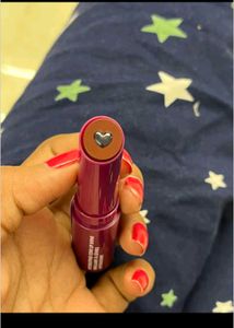 VIRAL ELF Hydra Core  Juicy Lip Balm