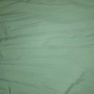 Sleeveless Dress Seagreen
