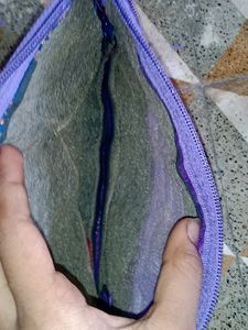 Bags