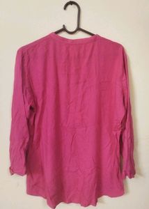 Shirt Top