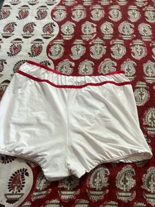 Sando  Underwear Combo’s